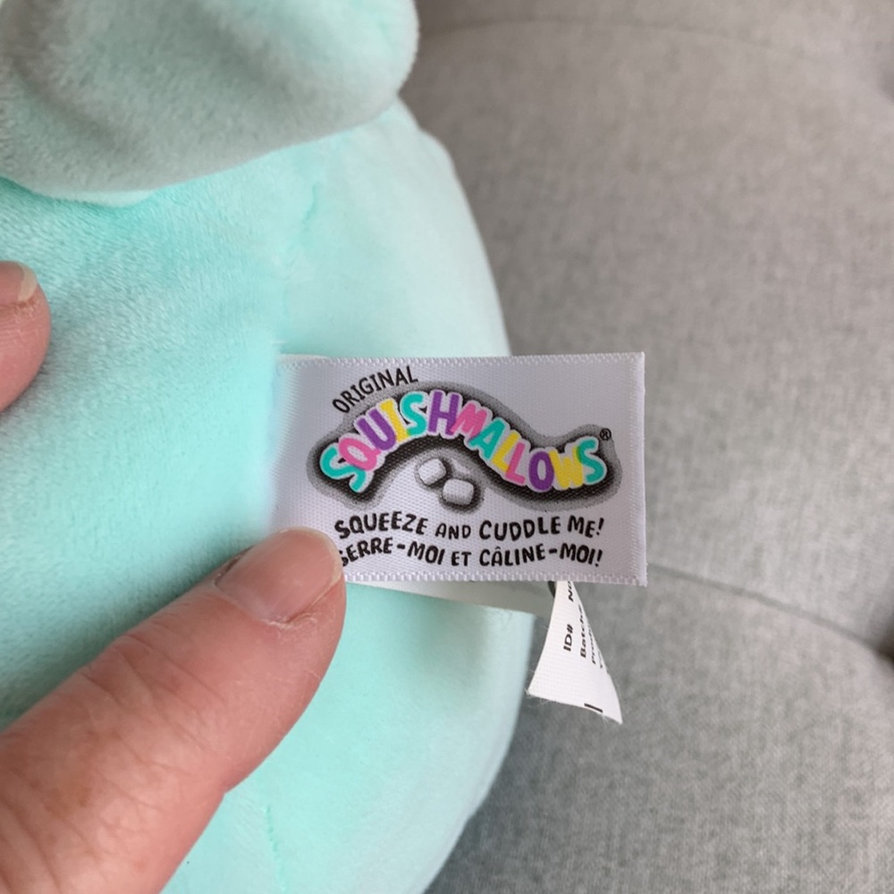 SquishMallows - Picture 3 of 8